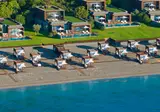 Maxx Royal Kemer foto 20