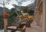 Antares Complex - All inclusive foto 13