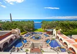 Fly & Go Lopesan Costa Meloneras Resort & Spa foto 1