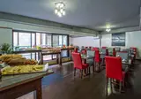 Yaad City Hotel foto 15