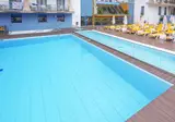 Hotel Alhambra foto 23