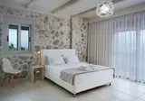 Altamar Hotel foto 26