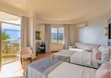 Ideal Prime Beach foto 2