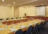Hotel Grupotel Gravina foto 20