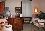 Delle Camelie foto 1