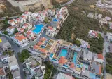 Atlantica Caldera Village foto 16