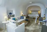 Iconic Santorini foto 6