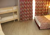 Sunmelia Beach Resort foto 11