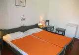 Vecchio Hotel Appartementen foto 3
