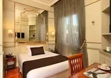 Hotel Degli Aranci foto 5
