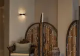 Bab Al Shams Desert Resort foto 21