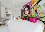 Lisbon Short Stay Appartementen Baixa foto 1