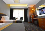 Hotel Venera foto 29