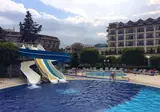 Fore Resort & Spa foto 8