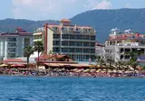 Maris Beach Hotel foto 25