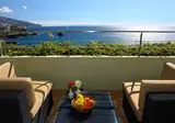 Madeira Regency Cliff foto 20