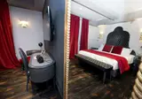 HT6 Hotel foto 20