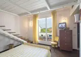 Hotel Locanda Dell'Angelo Paracucchi foto 20
