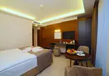 My Dream Istanbul Hotel foto 23