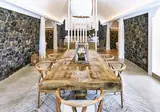 Amor Hideaway Villas foto 10