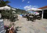 Hotel Yannis Corfu foto 10