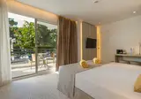 Hotel Cabot Cala Ferrera foto 27