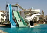 Reef Oasis Blue Bay Resort & Spa foto 16