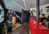 MyTALE Creative Academy Hotel foto 5