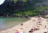 Castelsardo Resort Village foto 23