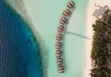 Veligandu Maldives Resort Island foto 5