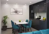 Dao by Dorsett West London foto 17