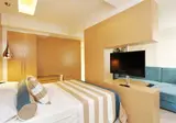 Kleopatra Suit Hotel foto 6