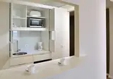 Innside by Melia Wave Calvia foto 15