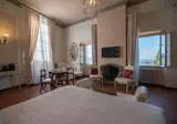 Art Hotel Villa Agape foto 21