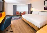 Hampton by Hilton London Park Royal foto 25