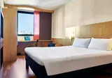ibis Barcelona Centro (Sagrada Familia) foto 6