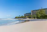 Hilton Barbados Resort foto 16