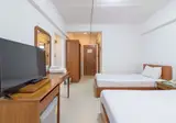 Siam Palace Hotel foto 4