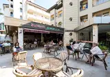 Miray Hotel foto 4