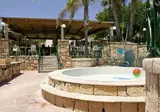 Xemxija Bay Hotel foto 10