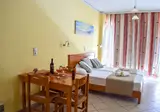 Kleoniki Mare Hotel foto 11