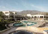 Vantaris Palace foto 4