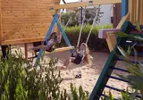 Swiss Inn Resort Dahab foto 28