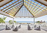 NH Collection Maldives Havodda Resort foto 17