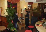 INVITE Hotel an der Kaiserburg foto 1