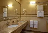 Hotel Rua Frati 48 in San Francesco foto 10