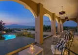 Elegance Luxury Executive Suites foto 5