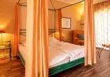 Hotel Hüttmann foto 10