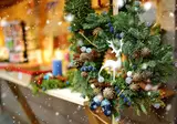 All inclusive Kerst in de Eifel, Stadtkyll foto 11