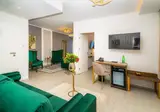 Heritage Hotel Stypia foto 23